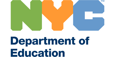 NYC-DOE-logo