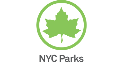 NYC-Department-of-Parks-Recreation