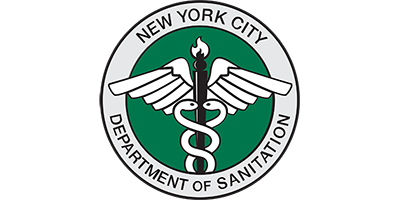 NYC-Department-of-Sanitation.svg