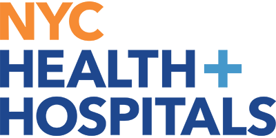 NYC health and hostpitals