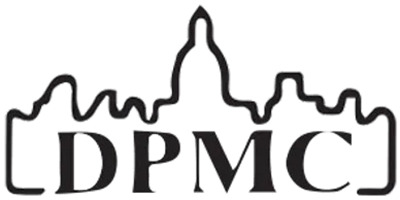 nj-dpmc