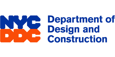 nyc-ddc-logo