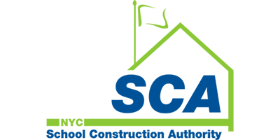 nyc-sca-logo