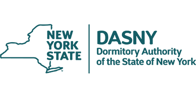 DASNY-logo