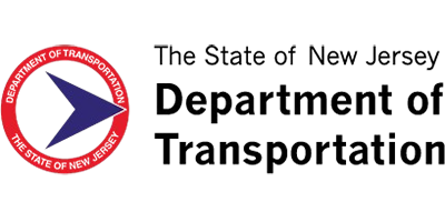 NJDOT-logo