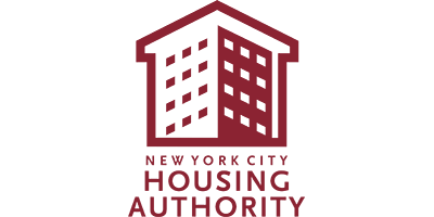 New_York_City_Housing_Authority-logo
