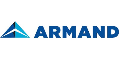 armand-logo