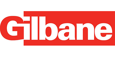 gilbane-logo