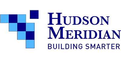 hudson-meridian-logo