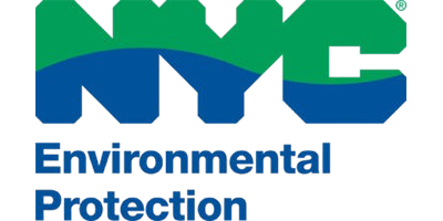 nyc-dep-logo