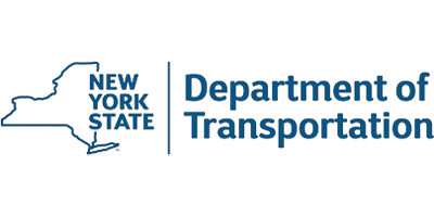 nysdot-logo